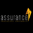 assurancetraducoes.com.br