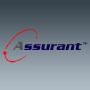 assurantbpo.com