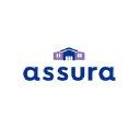 assuragroup.com.au