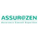 Assurazen