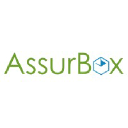 assurbox.net