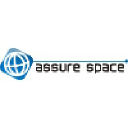 assure-space.com