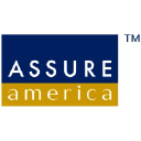assureamerica.com
