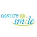 assureasmile.com