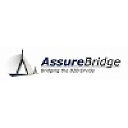 assurebridge.com