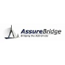 AssureBridge