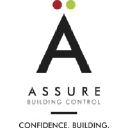 assurebuildingcontrol.co.uk