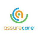 assurecare.com