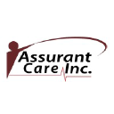 assurecareinc.com
