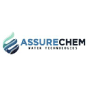 AssureChem Water Technologies