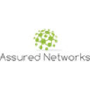 assured-networks.com