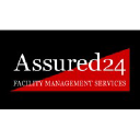assured24.com
