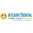 assuredentalcare.com
