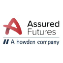 assuredfutures.co.uk