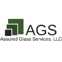 Assured Glass Services LLC Logo