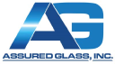 Assured Glass