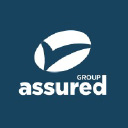 assuredgroup.org