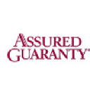 assuredguaranty.com
