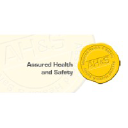 Assured Health logo