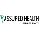 Assured Health Group