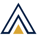 assured health group, llc