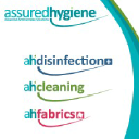 assuredhygiene.com