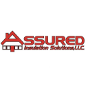 Assured Insulation Solutions LLC