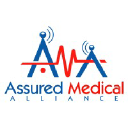 assuredmedicalalliance.com