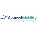 assuredmobilityltd.co.uk