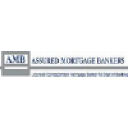 assuredmortgages.com