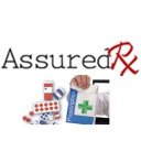 ASSURED RX