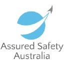 assuredsafety.com.au
