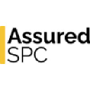 assuredspc.com