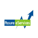 assureeservices.com