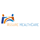 assurehealthcaregroup.com