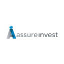 assureinvest.com.au