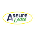 AssureLease LLC