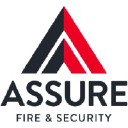 assureltd.co.uk