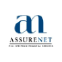 assurenet.co.za