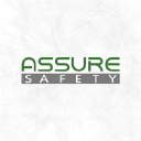 assuresafety.com.sg