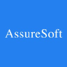 AssureSoft logo