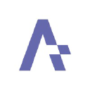 Assure Technical