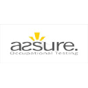 Assure Occupational Testing