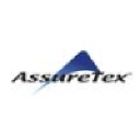 assuretex.com