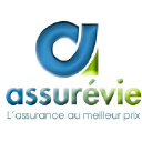 assurevie.fr