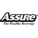 assurewater.com