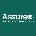 assurex.com.lb