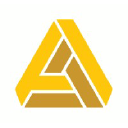 assurexglobal.com