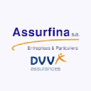 assurfina.com