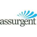 assurgentmedical.com
